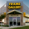The Frame Gallery gallery