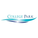 College Park Rehabilitation Center - Nursing & Convalescent Homes