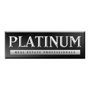 Shannon S. Barton - Platinum Real Estate Professionals