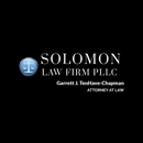 Solomon Law Firm Pllc - Attorneys