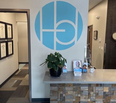 Holmes Dental P.C. - Fort Collins, CO