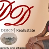 Desired Design Real Estate gallery