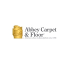 Abbey Flooring and Design Center - Floor Materials