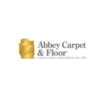 Abbey Flooring and Design Center