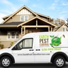 Earth Pest Control Services gallery