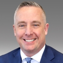 Edward Jones - Financial Advisor: Zach Morgenstern - Investments