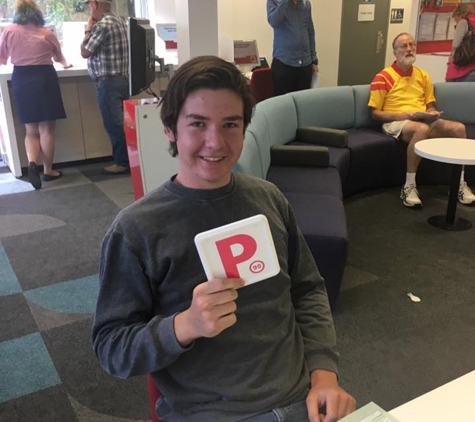 Chilli Driving School - Armidale, NSW