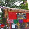 Mezcal's gallery
