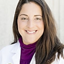 Leah Lamale-Smith, MD - Physicians & Surgeons