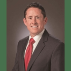 Rob Railsback - State Farm Insurance Agent