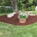 Lowe's Landscaping Services, LLC - Landscaping & Lawn Services