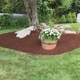 Lowe's Landscaping Services, LLC