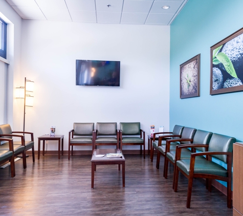 University of Maryland Urgent Care - Denton (Formerly ChoiceOne) - Denton, MD