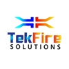 TekFire Solutions gallery