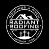 Radiant Roofing gallery