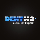 Dent Headquarters Inc - Auto Repair & Service