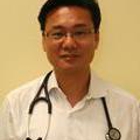 Dr. Donald W Lee, MD