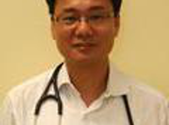 Dr. Donald W Lee, MD - Temecula, CA