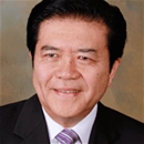 Dr. Stanley P.L. Leong, MD - Physicians & Surgeons