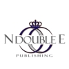 NdoubleE Publishing gallery