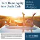 Coleen TeBockhorst at Citywide (NMLS #274205) - Financial Services