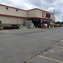Tractor Supply Co - Garden Centers