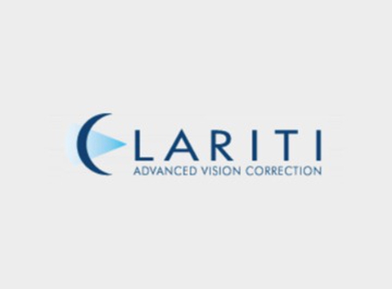 Clariti Advanced Vision Correction - Bloomington, IN