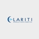 Clariti Advanced Vision Correction