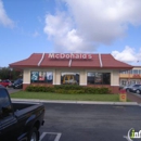 McDonald's - Fast Food Restaurants