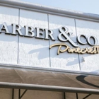 Barber & Co Pinecrest