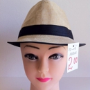 J E L International Trading Inc. - Hats-Wholesale & Manufacturers