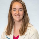 Taylor S. Nicks, OD - Physicians & Surgeons, Ophthalmology