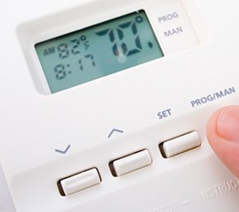Heatcraft Heating & Cooling - Eastpointe, MI