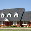 Lifetime Roofing of America - Roofing Contractors