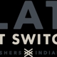 Flats at Switch
