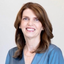 Deborah Huebbe Youhn, MD, FAAD - Physicians & Surgeons, Dermatology