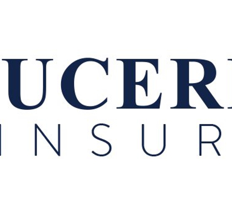 Mauceri Bynum Insurance - McKinney, TX