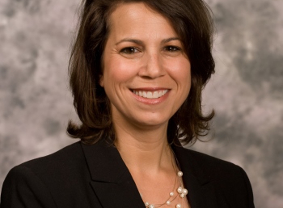 Amy Golden: Allstate Insurance - Buffalo Grove, IL