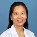 Wanxing Chai-Ho, MD - Physicians & Surgeons, Oncology