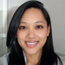 Lee, Janet, LMFT - Marriage & Family Therapists