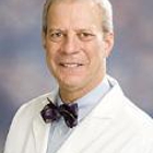 Dr. Robert Philip Marler, MD