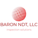 Baron NDT - Amusement Places & Arcades