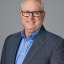 Doug Everett - Financial Advisor, Ameriprise Financial Services - Financial Planners