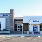 Educational Employees Credit Union - EECU - Clovis West Branch