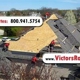 Victors Roofing