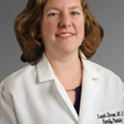 Dr. Leah E Doret, MD