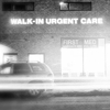 First Med Immediate Med Care gallery