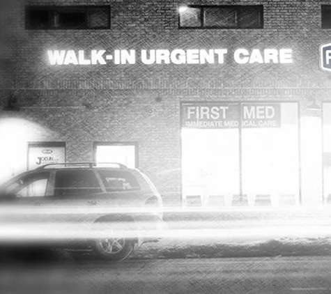 CityMD Auburndale Urgent Care - Flushing, NY