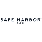 Safe Harbor Capri