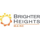 Brighter Heights Maine - Physicians & Surgeons, Psychiatry